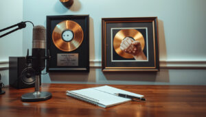 Ben Lee: Biggest Hit, Relationships, Current Projects