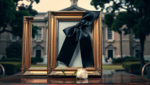 Sonia McMahon: Life, Death, and Legacy